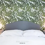 Preziosi 61