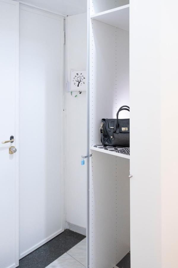 Apartment Preziosi 61